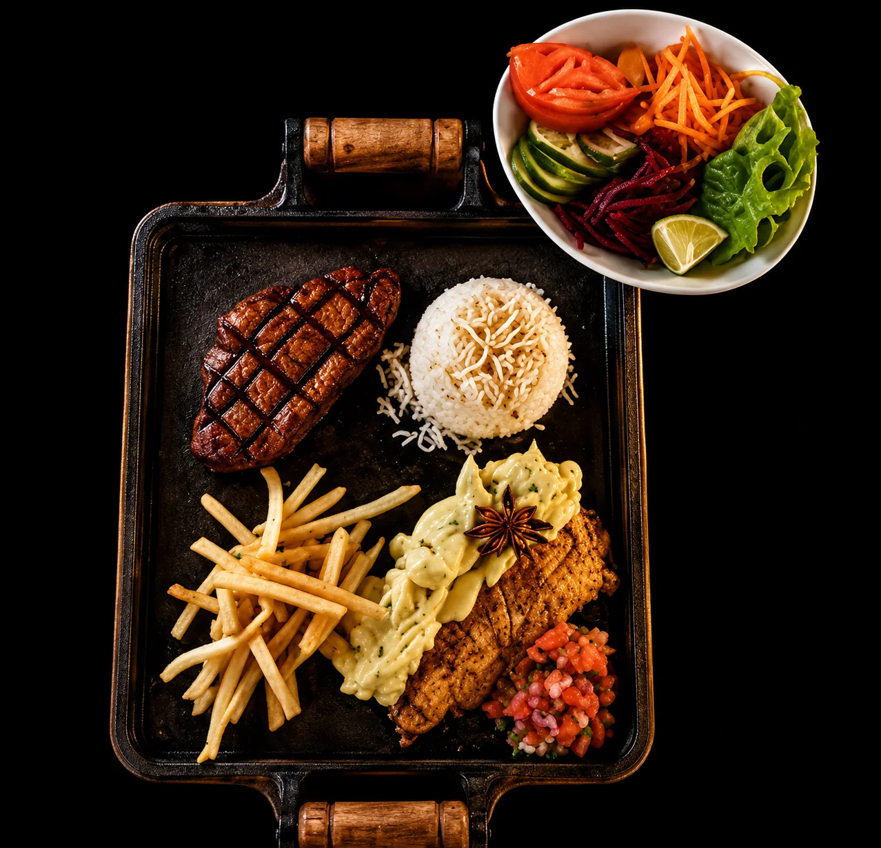 Picanha