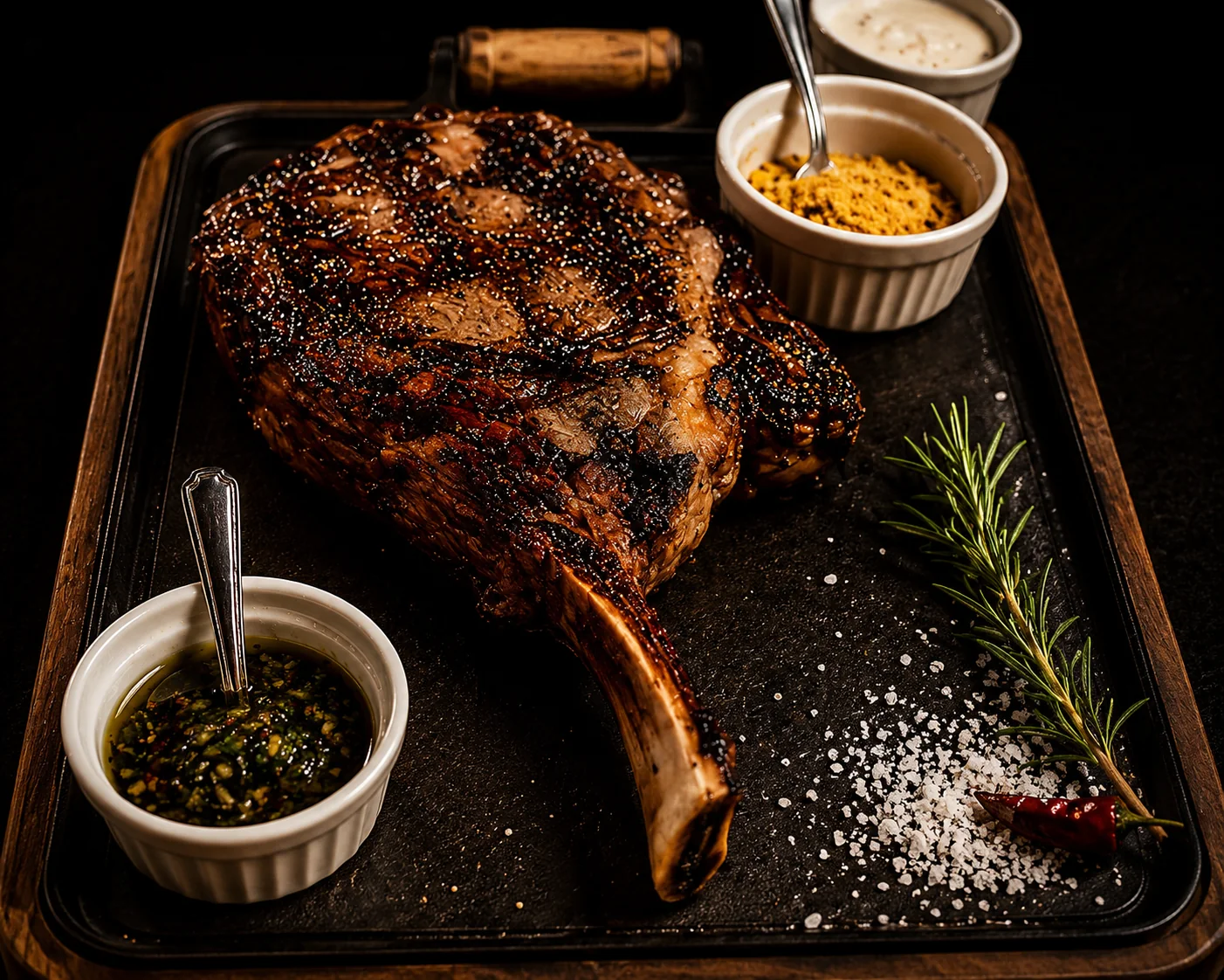 Prime Rib